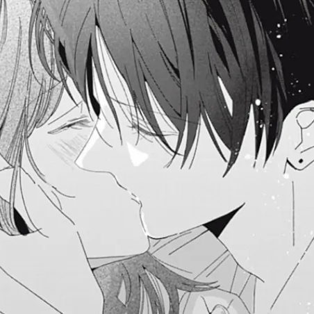 Volume 4 Chapter 13: I Want to Do More