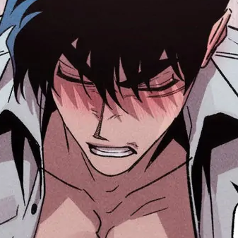 Chapter 95