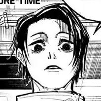 Volume 17 Chapter 143: One More Time