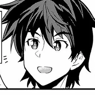 Capítulo 168 Reunión (2)