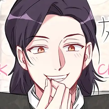 Chapter 66: Influence