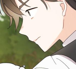 Том 3 Глава 118