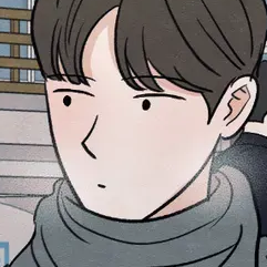 Chapter 65