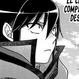 Capítulo 70  Demostración