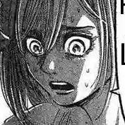 Capítulo 66  Deseos