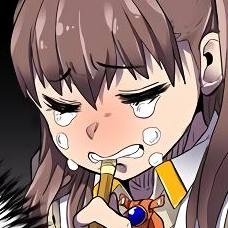 Том 1 Глава 9