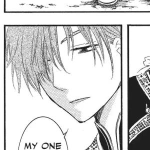 Volume 18 Chapter 101: The First Dragons