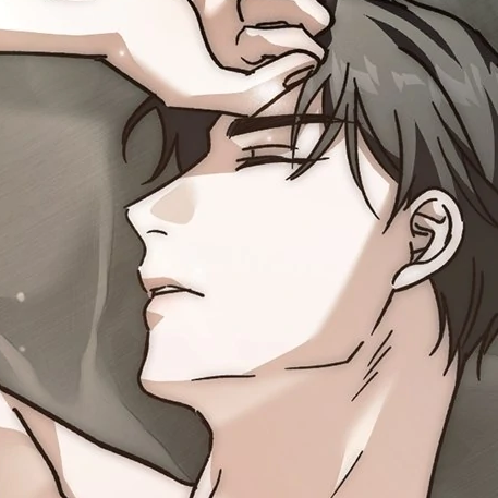 Chapter 28