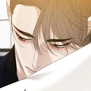 Chapter 80 [END]: Side Story 10 (The End)