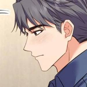 Chapter 35 : S1 Finale