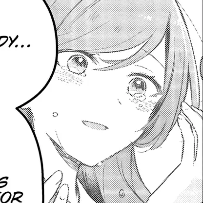Volume 7 Chapter 58