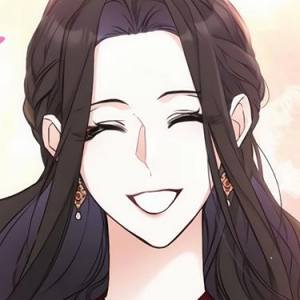 Том 1 Глава 16