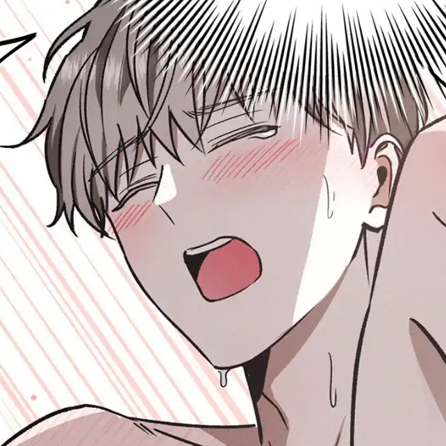 Chapter 38 : S1 Finale