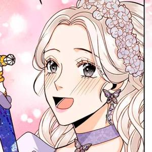 Том 1 Глава 45