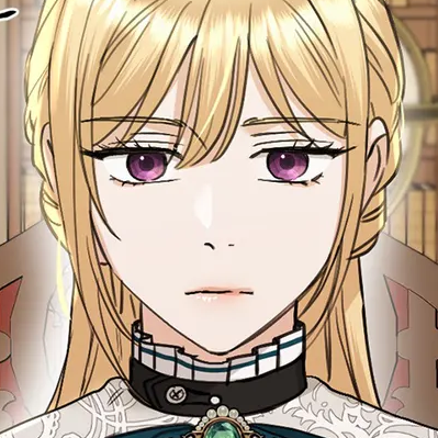 Chapter 55