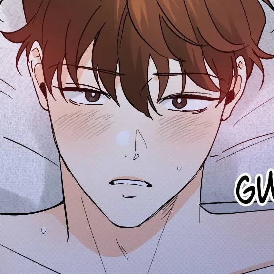 Chapter 46