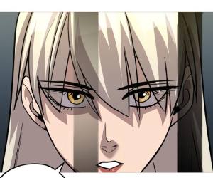 Том 2 Глава 51