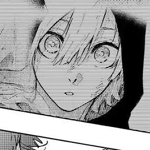 Capítulo 291 El más rápido