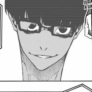 Capítulo 169 Super Entretenimiento.