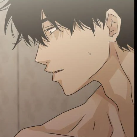 Chapter 59