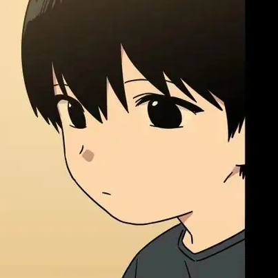 Chapter 47