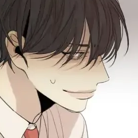Chapter 15