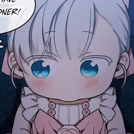 Chapter 10: Say My Name