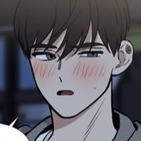 Chapter 31