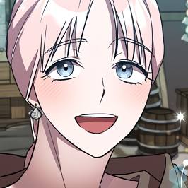 Том 1. Глава 26