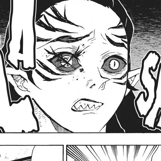 Chapter 24