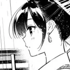 Chapter 341: The Date and The Boyfriend 21