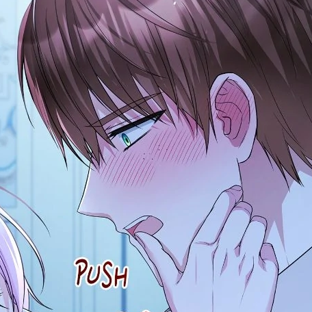 Chapter 67