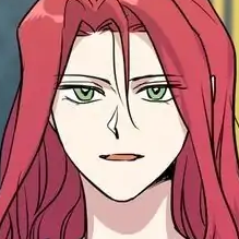 Chapter 31