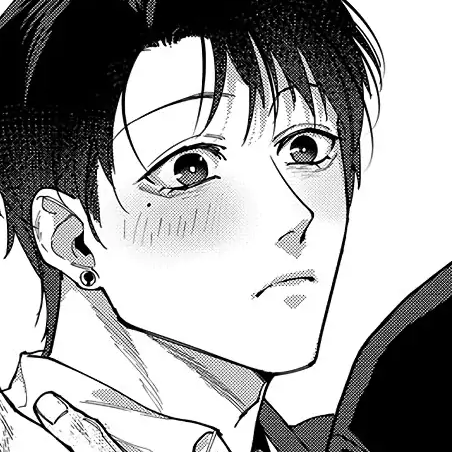 Volume 2 Chapter 11