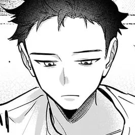 Chapter 14