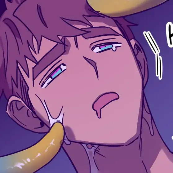 Chapter 25: Pollination 2