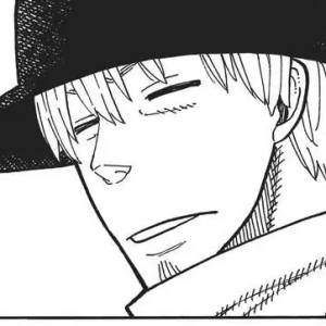 Volume 25 Chapter 222