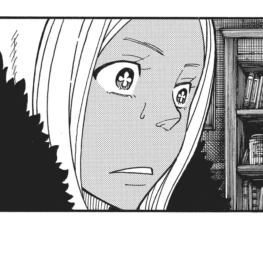 Volume 23 Chapter 200