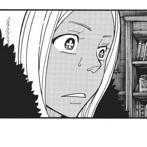 Volume 23 Chapter 200