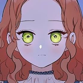 Том 2 Глава 63