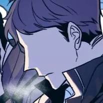 Capítulo 27 SEGUNDA TEMPORADA