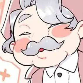 Chapter 24: Fangs of the Beast