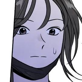 Том 1 Глава 67