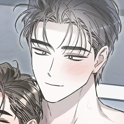 Chapter 34