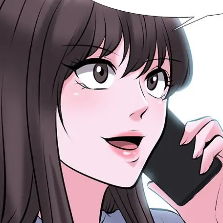 Chapter 78