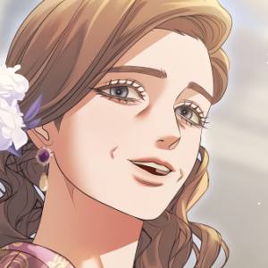 Том 1. Глава 28