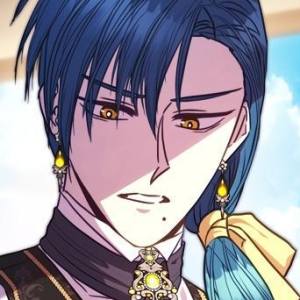 Том 2 Глава 97