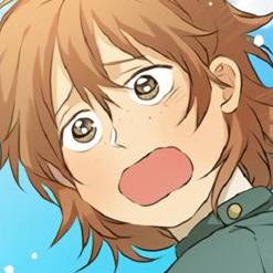 Том 3 Глава 88