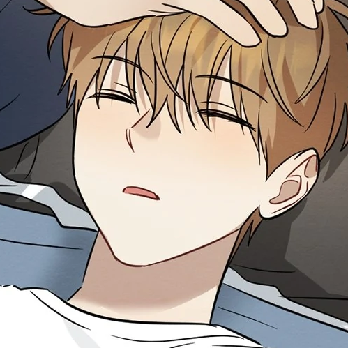 Chapter 28