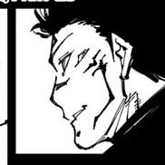 Chapter 257: Inhuman Makyo Shinjuku Showdown, Part 29